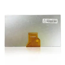 AT065TN14 6,5 дюймовый ЖК-экран