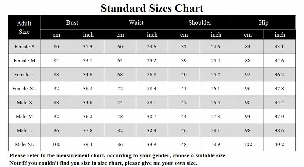 Wreck It Ralph 2 Costume Princess Mulan Jacket Movie Ralph Breaks The Internet Mulan Mushu Dragon Cosplay Halloween Women Coat