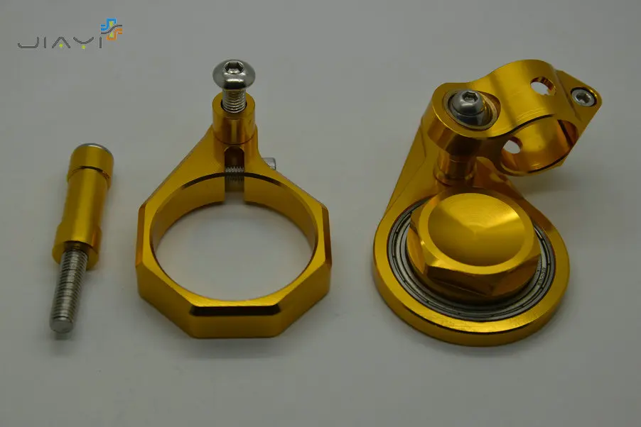 JY-SDB-GSXR1000 07-08 600750 08-10-Gold-2