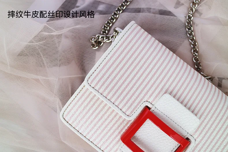 微信图片_20180516203201.jpg
