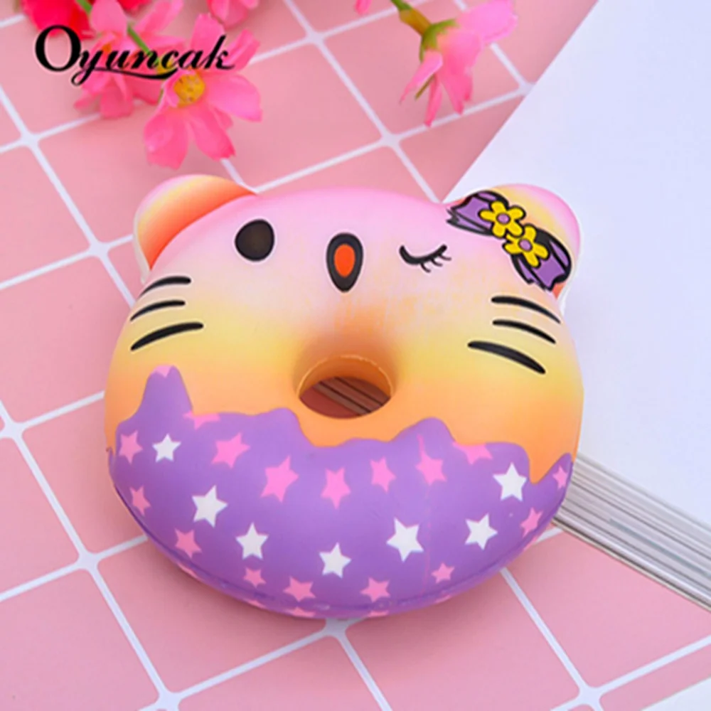 Oyuncak-Antistress-Gags-Practical-Jokes-Donut-Anti-stress-Funny-Gadgets-Stress-Relief-Squishy-Surprise-For-Children.jpg_640x640