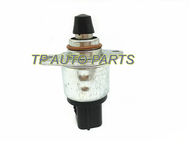 Idle Air Control Valve For Subaru Forester Legacy Outback Oem 22650