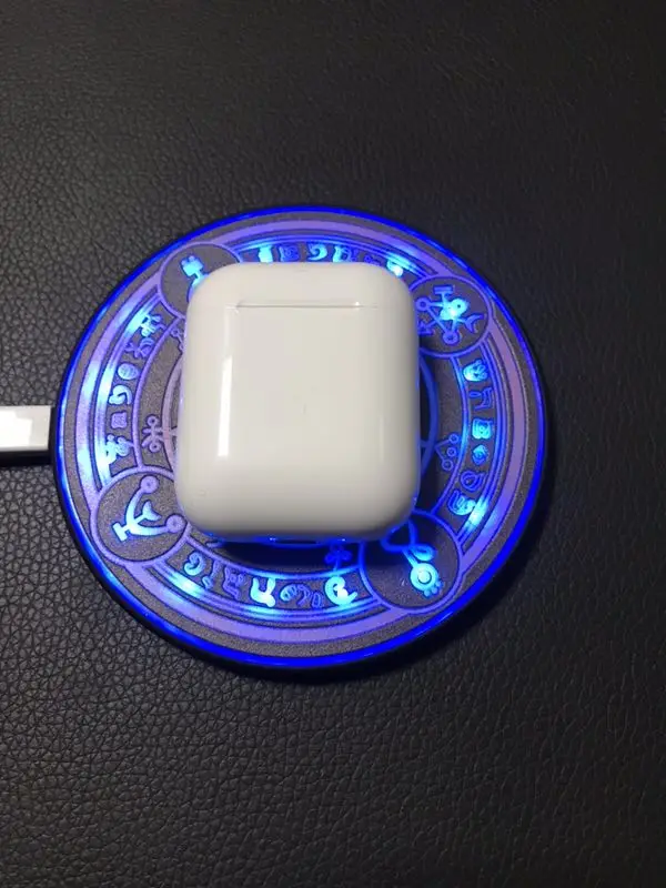2019 new Touch control i13 TWS 1:1 earbuds Wireless Bluetooth 5.0 3D super bass earphone pk i10 i11 i12 tws for iPhone android 2019 new Touch control i13 TWS 1:1 earbuds Wireless Bluetooth 5.0 3D super bass earphone pk i10 i11 i12 tws for iPhone android