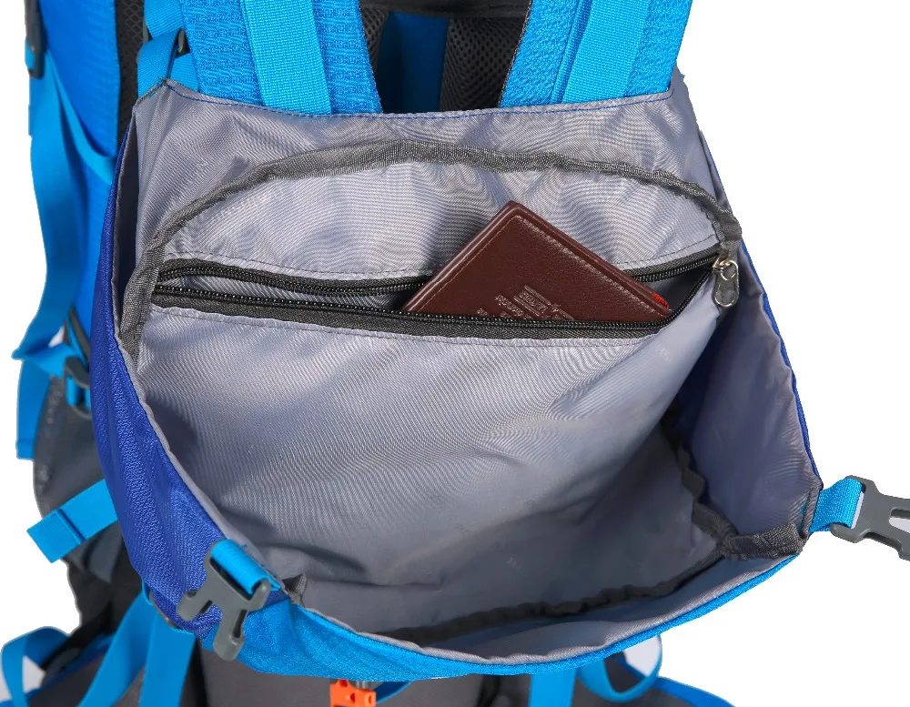 Большой Вместительный 80л мужской рюкзак для путешествий мужской повседневный рюкзак Mochila Escolar водонепроницаемый походный спортивный рюкзак для альпинизма