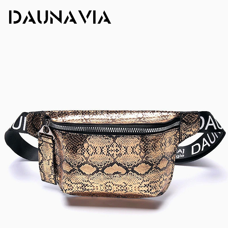 DAUNAVIA Serpentin الخصر حقيبة سيدة الأزياء مصمم حزام الصدر حزمة البسيطة قطري المرأة حقيبة الفاخرة حزام حزمة الخصر حزمة DAUNAVIA Serpentin الخصر حقيبة سيدة الأزياء مصمم حزام الصدر حزمة البسيطة قطري المرأة حقيبة الفاخرة حزام حزمة الخصر حزمة
