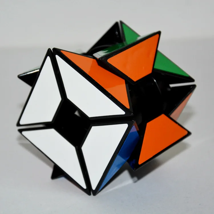 5334452720_497619301