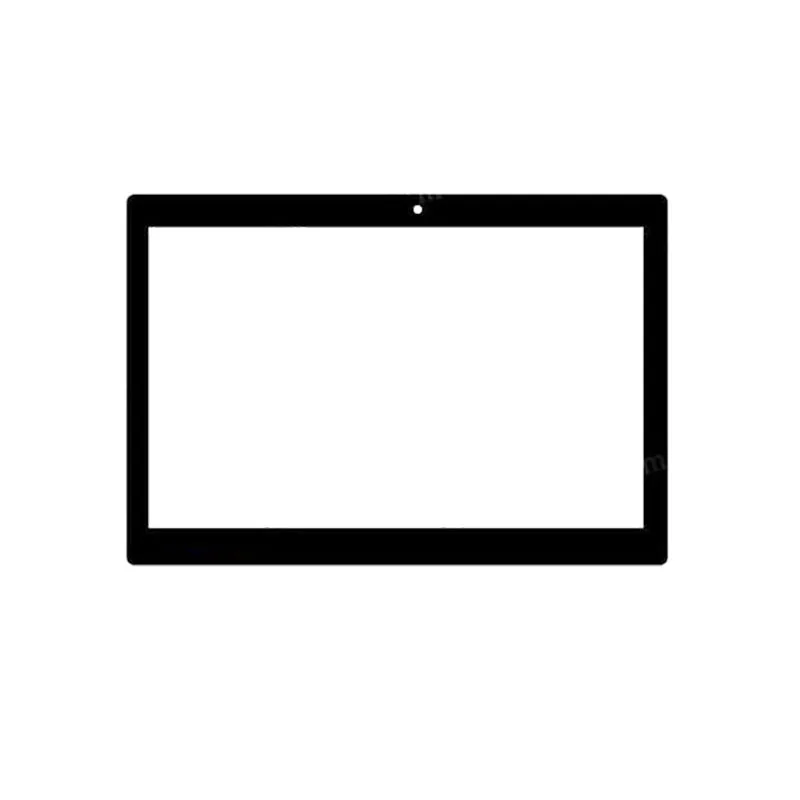 New 10.1 Inch Touch Screen Digitizer Replacement For TG-TEK TG1018C Tablet PC | Компьютеры и офис