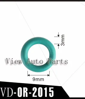 VD-OR-2015