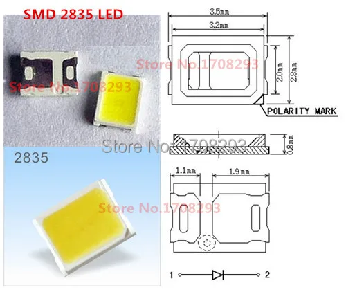 200 шт. 5 мм круглый ультра яркий RGB светодиодный светильник DC3.0-3.6V Быстрый мигающий/светодиодный s Автоматический мигалка диффузный диод