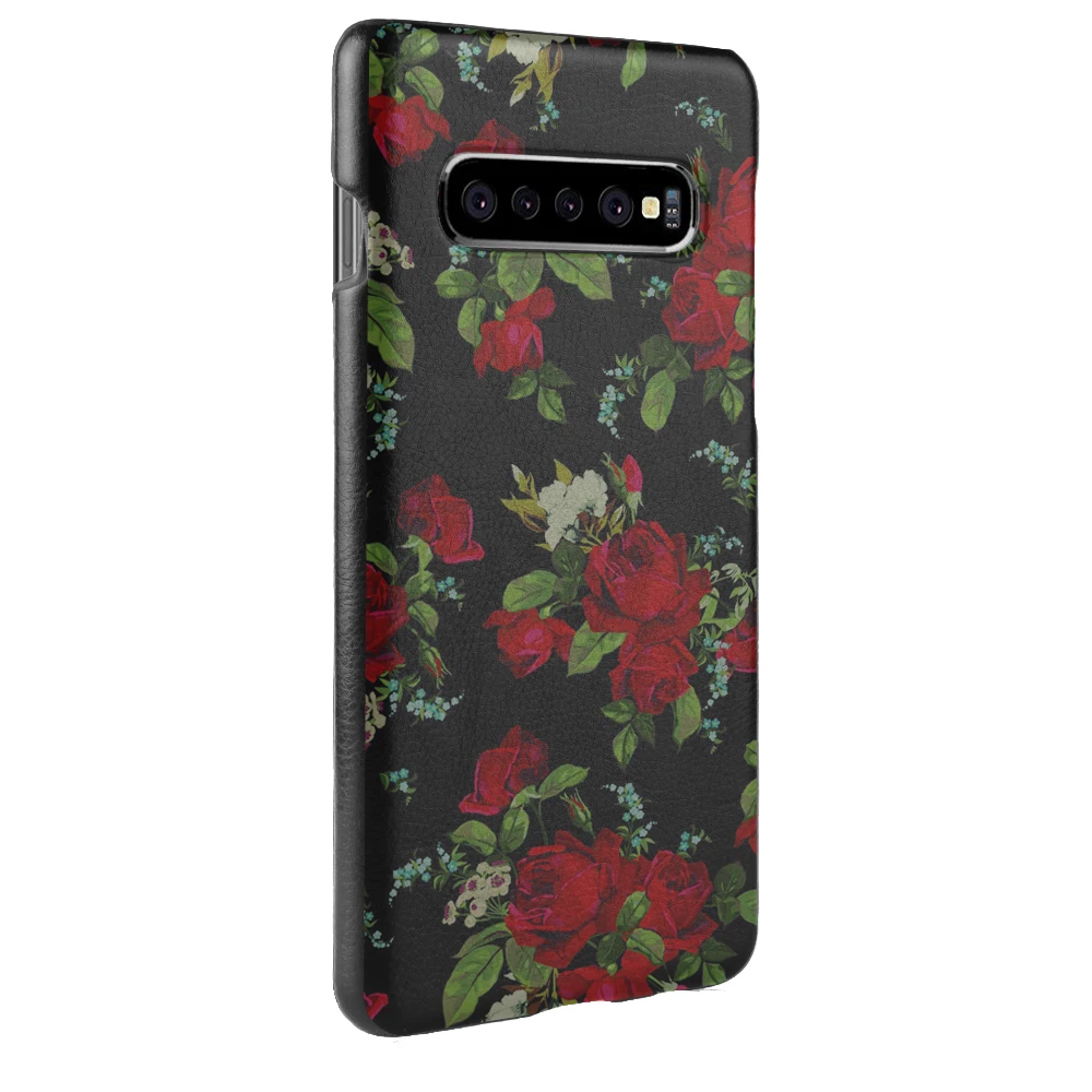 S10--2