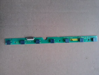 

The board A20B-8200-0590 new in stock