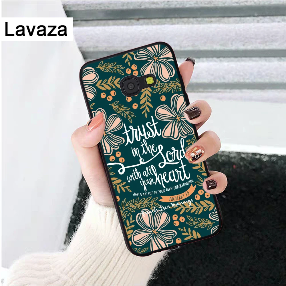Силиконовый чехол для Samsung A2 Core A3 A5 A6 Plus A7 A8 A9 A10 A30 A50 A60 A70 A10S A30S A50S A70s|Бамперы| |