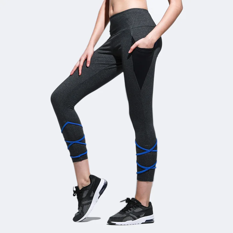 Best Running Leggings With Phone Pocket Option  International Society of  Precision Agriculture