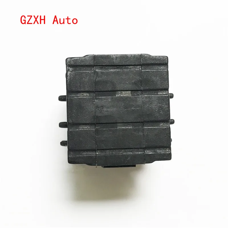 Original Stabilizer Rubber Anti-Roll Bearing Bushing isolation shaft For Chevrolet Cruze Opel astra insignia 13281784 7
