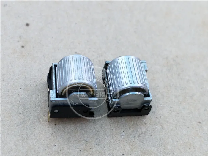 

Digital DV Wheel Encoder Encoder Switch Digital Encoder EVQWGD001 EVQ-WGD001