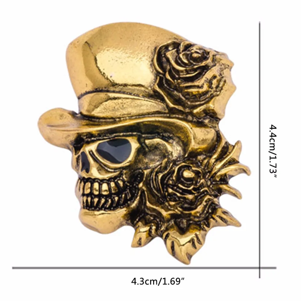 2S05333-17