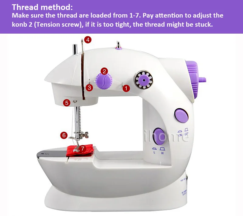 MINI-SEWING-MACHINE-IH202(16)