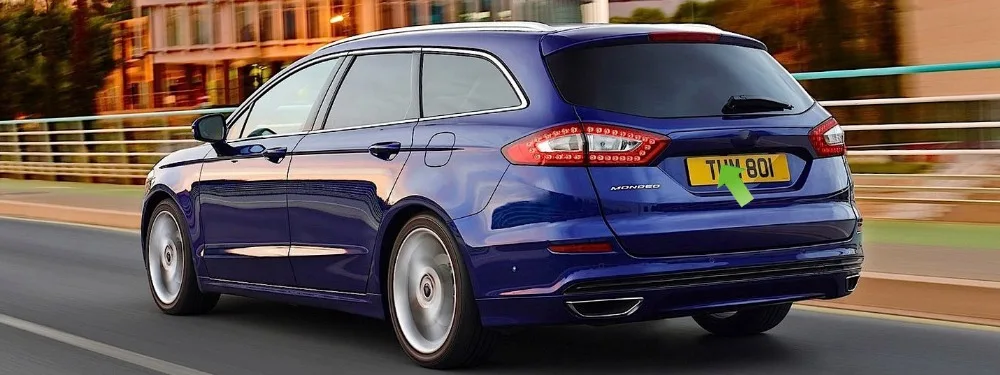 FORD-Mondeo-Wagon-5348_27 1