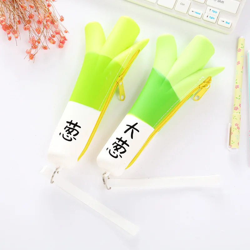 pen bag (6)