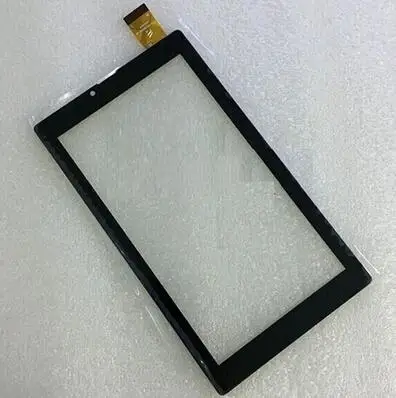 

Witblue New For 7" Digma Plane 7.7 3G PS7007EG Tablet touch screen panel Digitizer Glass Sensor Replacement