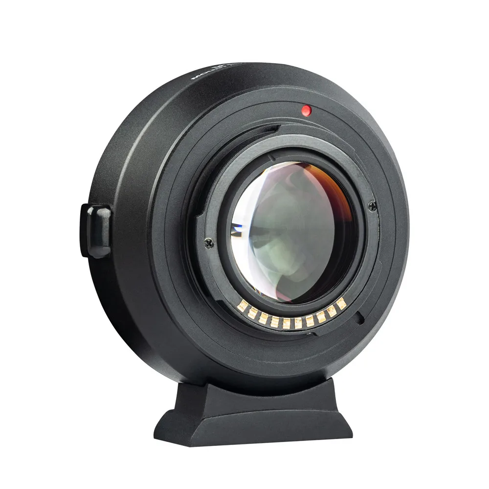 FUJI Lens Adapter