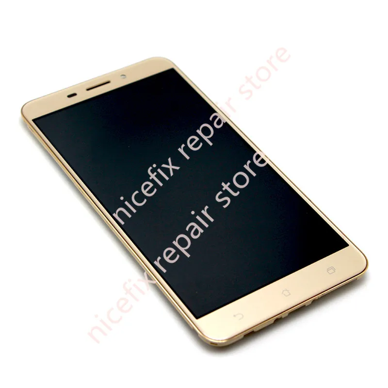 zc551kl 130yuan (5)_