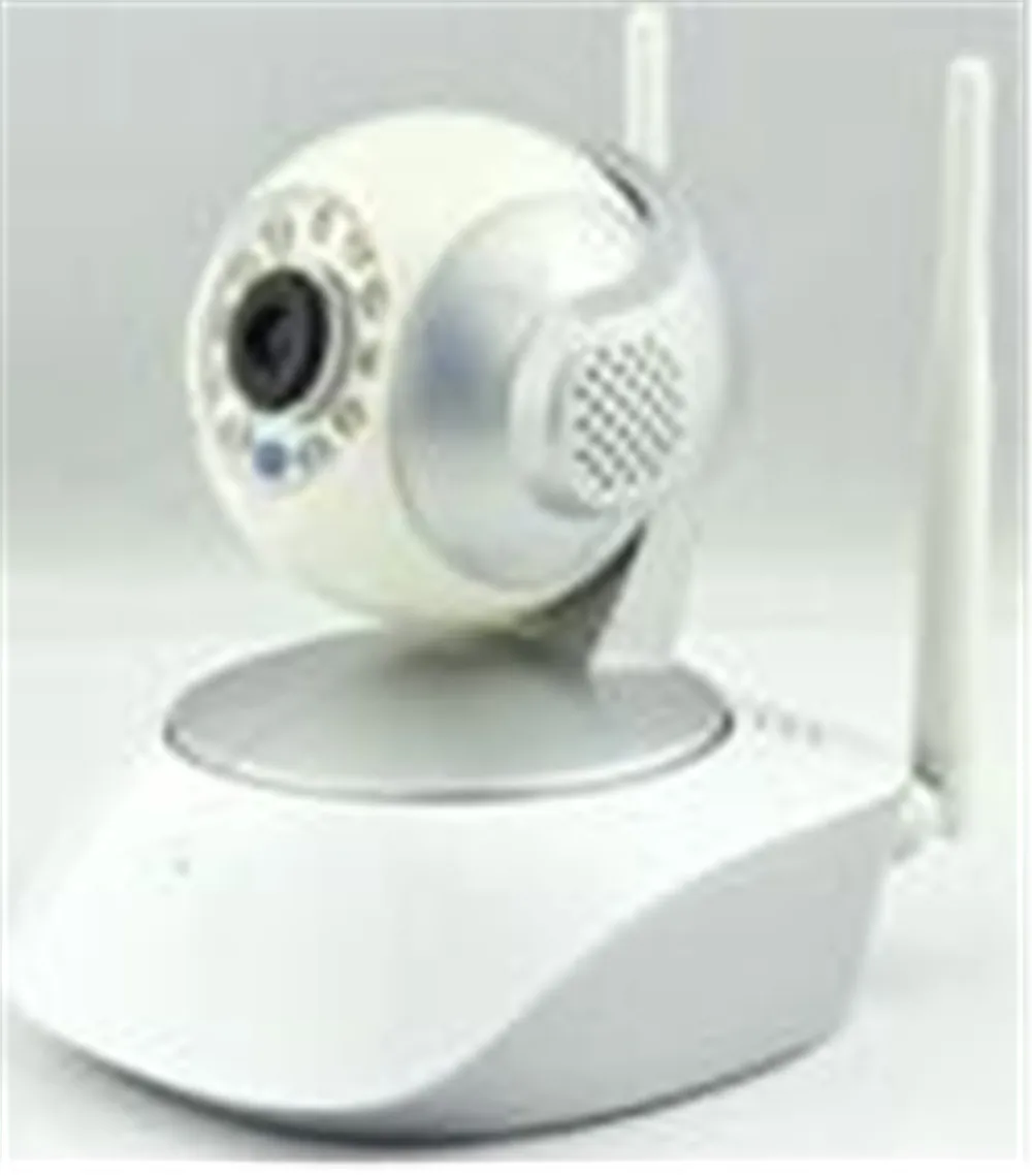 YS-7130