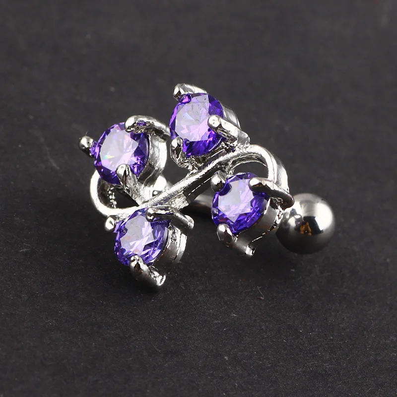 helix piercing (4)