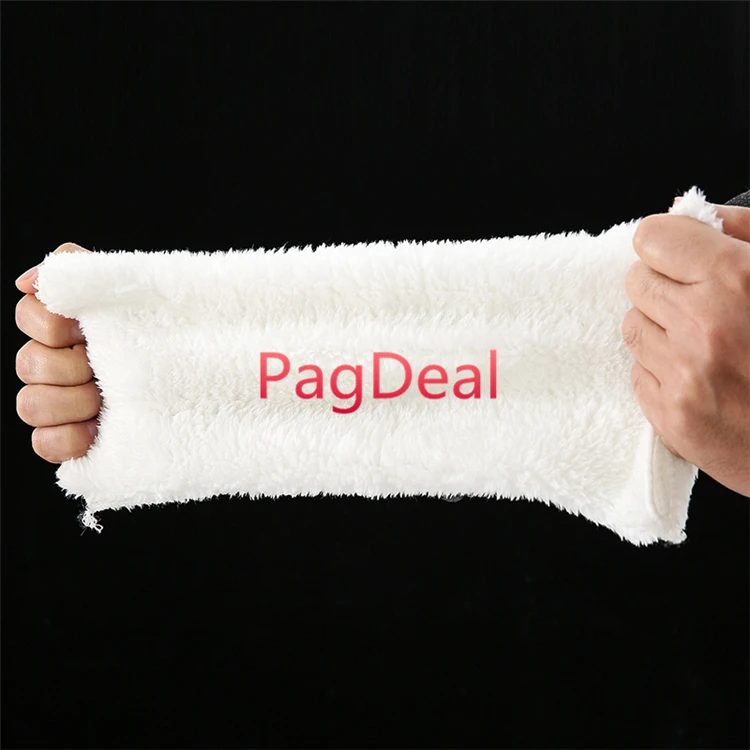 filter bag2_