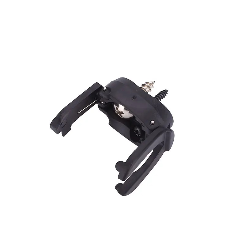 

Mini Claw Putter Golf Pickup Tool Retriever Pick Up