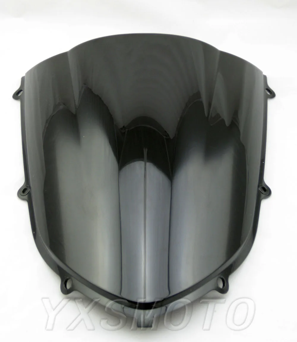 ZX-10R 04-05-1