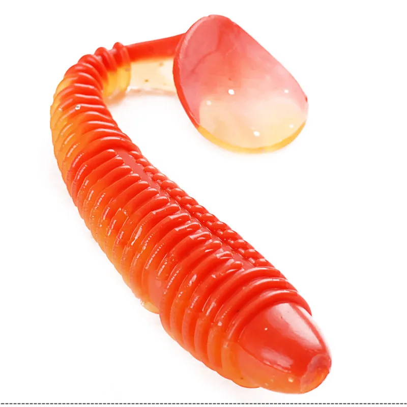9_