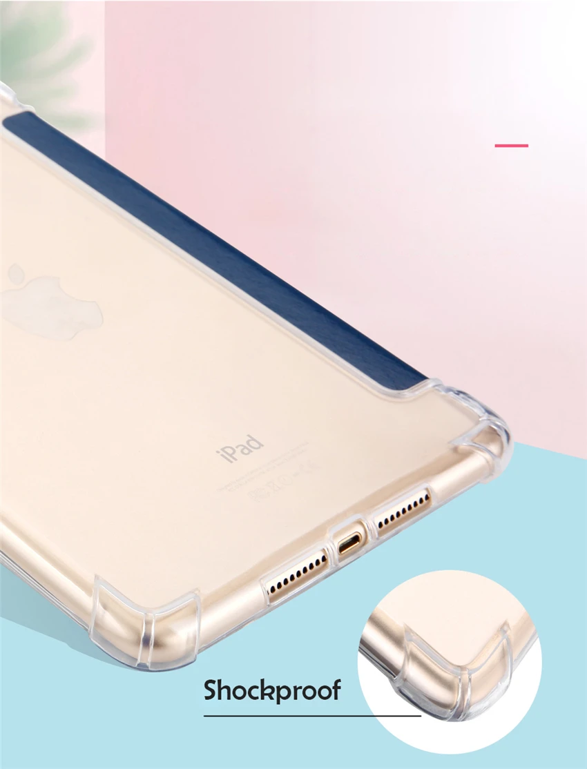 case01
