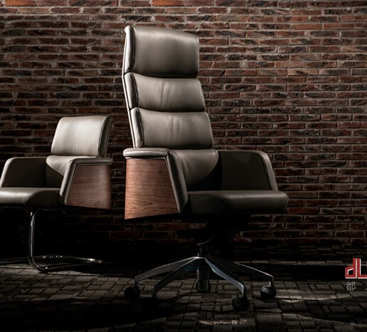 online get cheap boss office chair -aliexpress | alibaba group online get cheap boss office chair -aliexpress | alibaba group