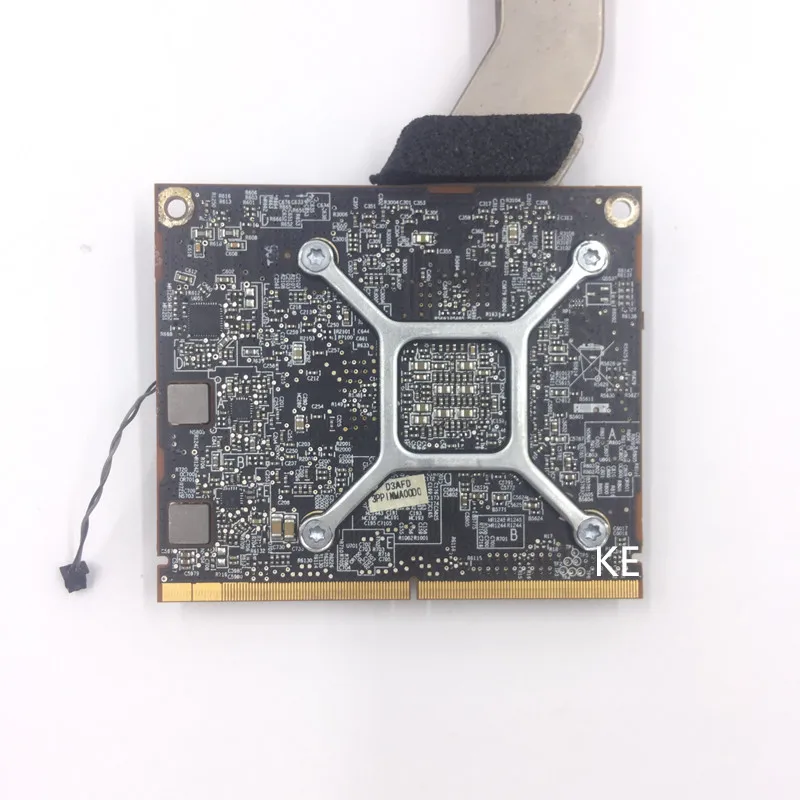 HD6770_