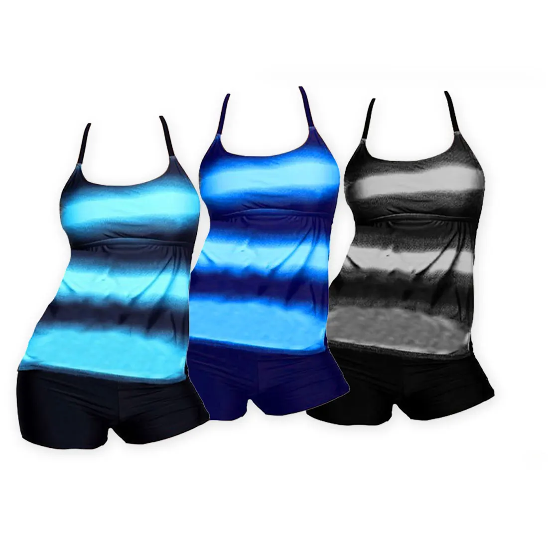Sling Bikini Youtube