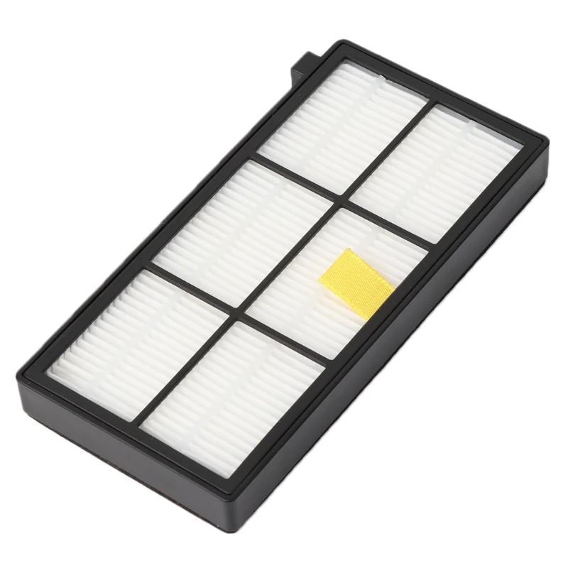 

Replacement Hepa Filter For iRobot Roomba 800 900 Series 870 880 980 Vacuum Robots