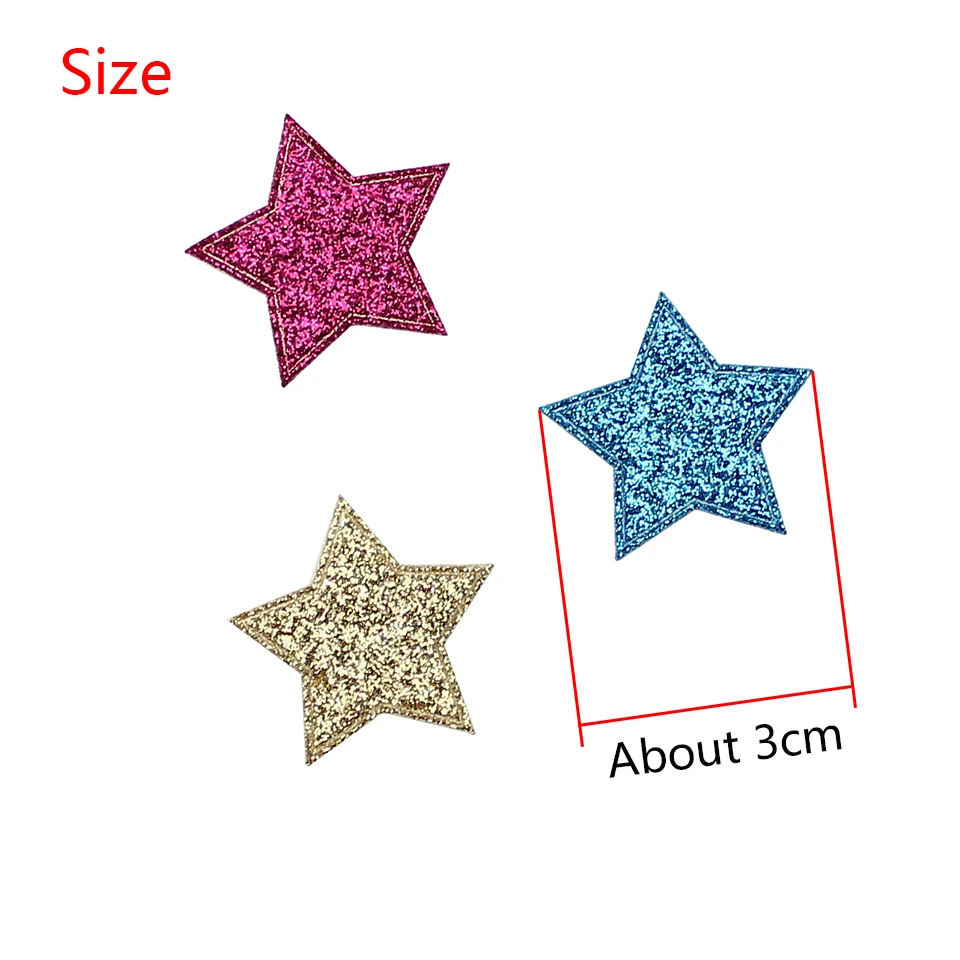 SIZE