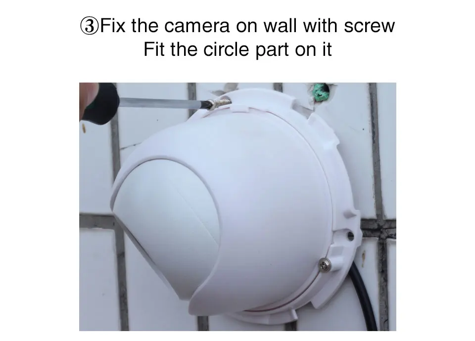 _41