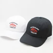 BINGYUANHAOXUAN Brand Embroidered Baseball Cap for Men Women Bone 4 Colors Spring Summer Cotton Caps SnapBack Cotton Hats BINGYUANHAOXUAN Brand Embroidered Baseball Cap for Men Women Bone 4 Colors Spring Summer Cotton Caps SnapBack Cotton Hats
