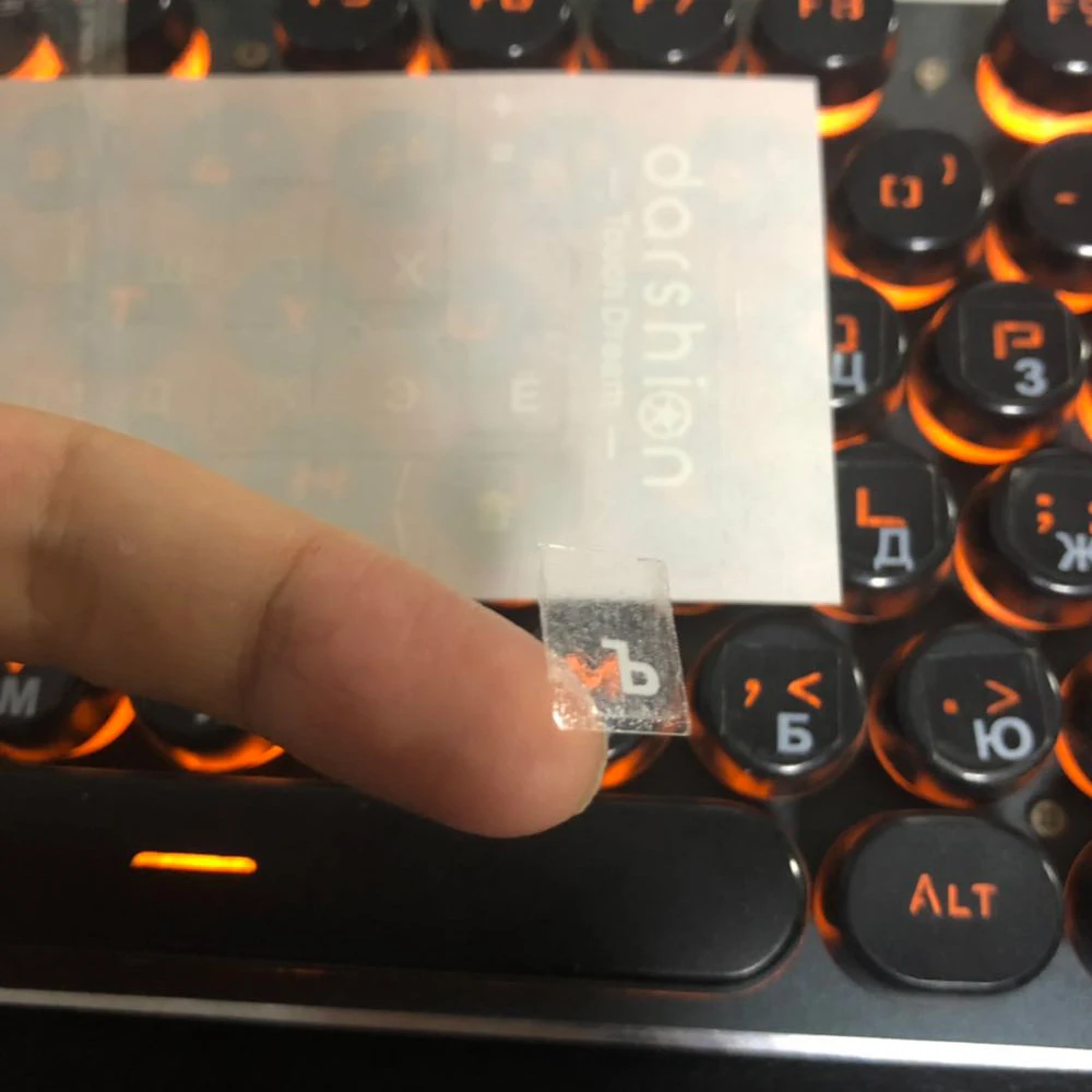 7771