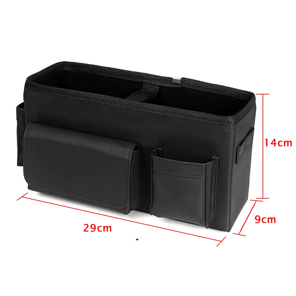 20-24-XX-002-Black(2)