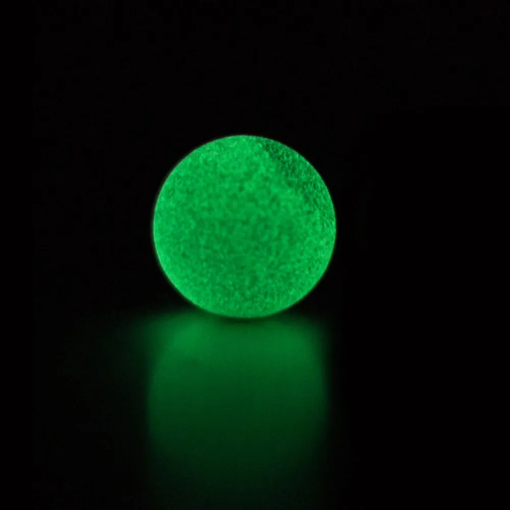 HA034 EUDORA Harmony Ball 18 мм/20 мм подвеска для беременных|harmony ball|bola ballpregnancy chime ball |