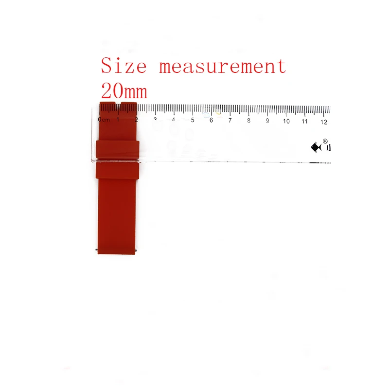 TB2wBqFaGZPyuJjSspmXXX2IXXa_!!3309067638