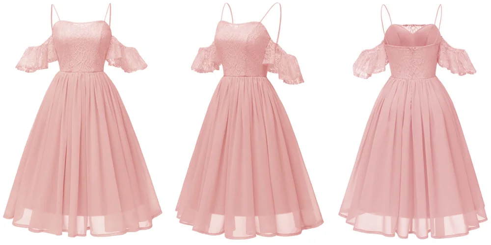 pink1