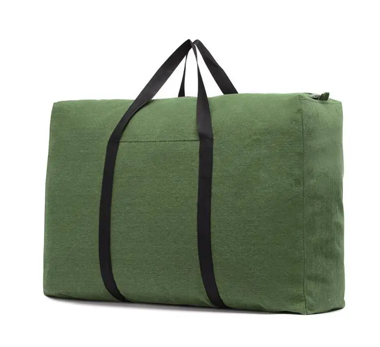 luggage bag 8