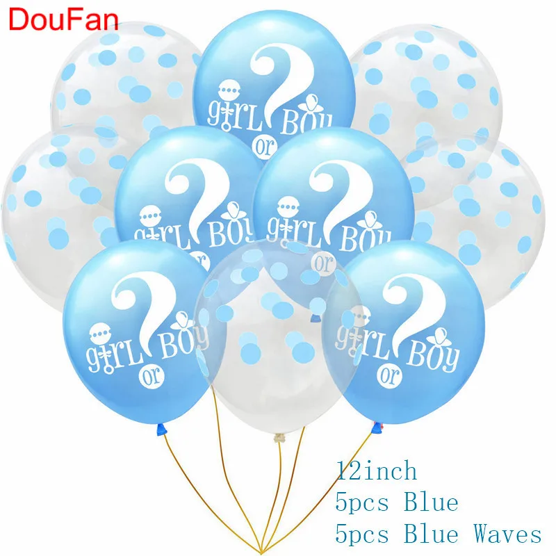 00300-1-blue