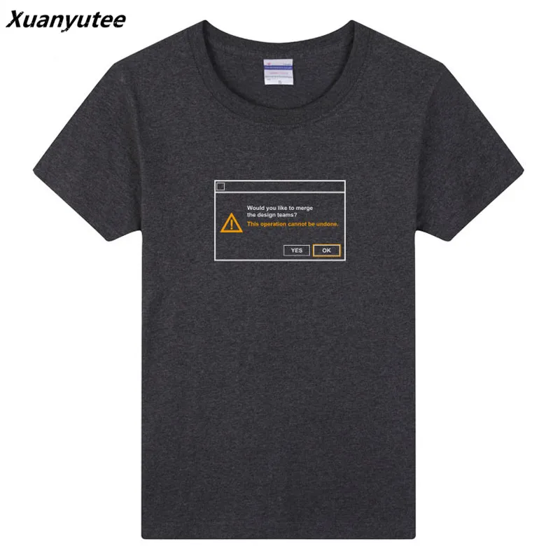 t shirt homme