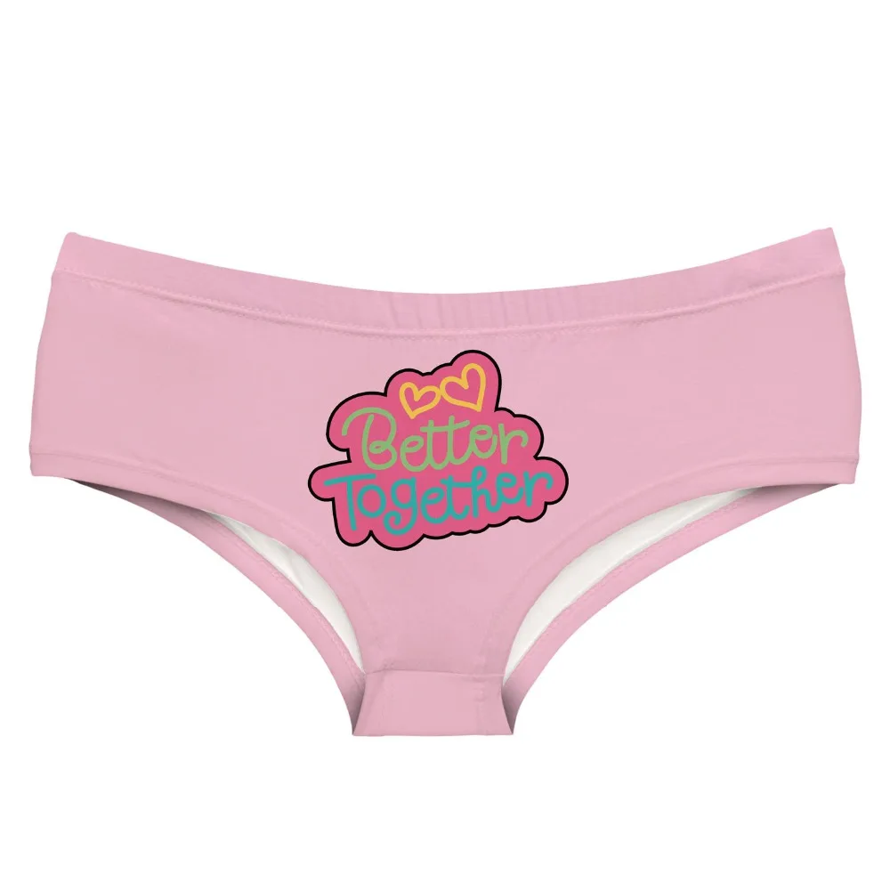 55015 BETTER TOGETHER PINK (1) copy