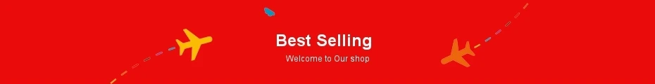 Modelo de Peças de Avião 80a com 5a Nova Sbec Velocidade Controller Burshless Apoio Xt60 2 S-6 s Bateria Plug rc Drone Avião Barco Fms Esc 2 Speed Controller Burshless Apoio XT60 2 S-6
